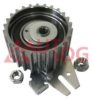 AUTLOG RT1455 Tensioner Pulley, timing belt